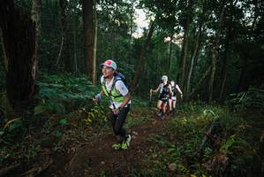 BIB: 
                            <button type="button" onclick="openModal(22427629)" class="btn btn-primary btn-sm float-right btn-popup" data-toggle="modal" data-target=".modal-high-quality">
                        <i class="fas fa-shopping-cart"></i> Add to Cart
                    </button>
                                            <button type="button" onclick="isThisMe(22427629, true)" class="btn btn-success btn-sm float-right btn-popup btn-isme hidden" data-toggle="tooltip" data-placement="bottom" title="นี่คือรูปของคุณใช่ไหม คลิกที่นี่เพื่อเอาเข้าอัลบั้ม">
                        <i class="fas fa-plus"></i> Add to album
                    </button>
                    <button type="button" onclick="isThisMe(22427629, false)" class="btn btn-warning btn-sm float-right btn-popup btn-isnotme hidden">
                        <i class="fas fa-ban"></i> Remove from album
                    </button>